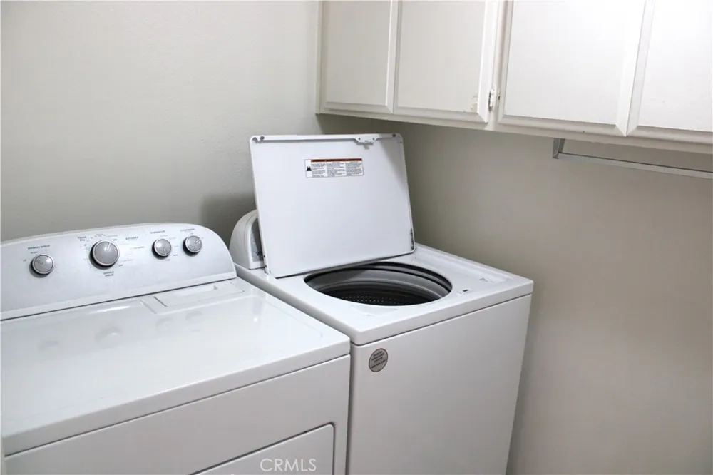150 The Village #5 Redondo Beach, CA 90277