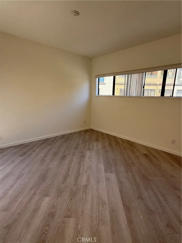 150 The Village #5 Redondo Beach, CA 90277