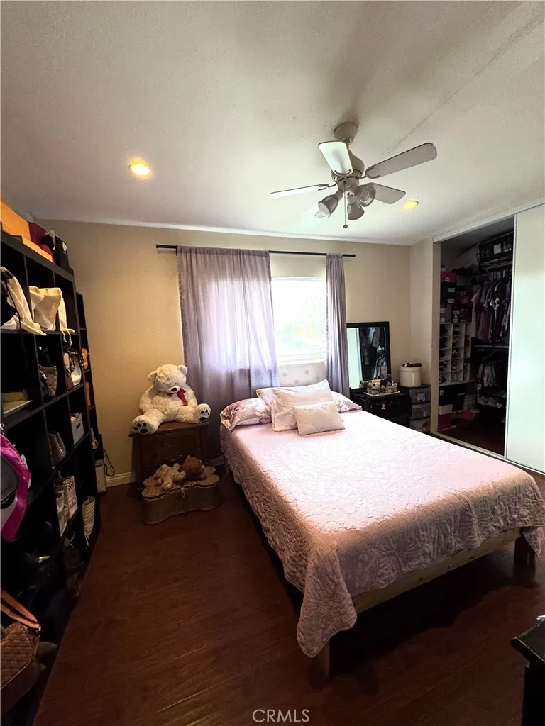13450 Meyer #33 Whittier, CA 90605