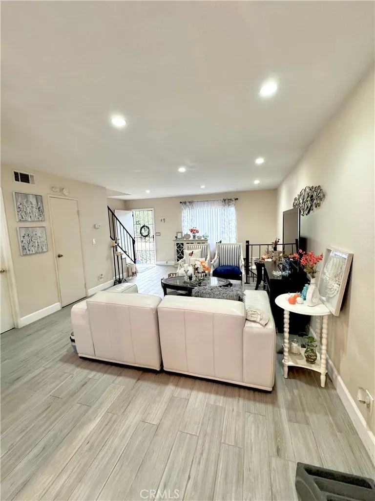 13450 Meyer #33 Whittier, CA 90605