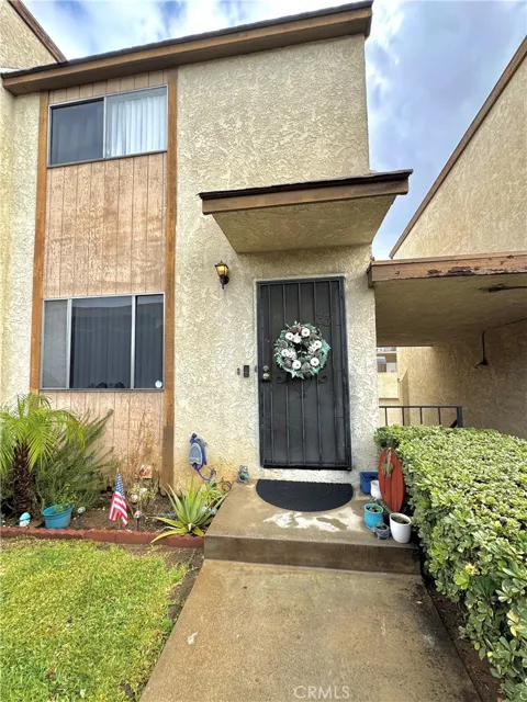 13450 Meyer #33