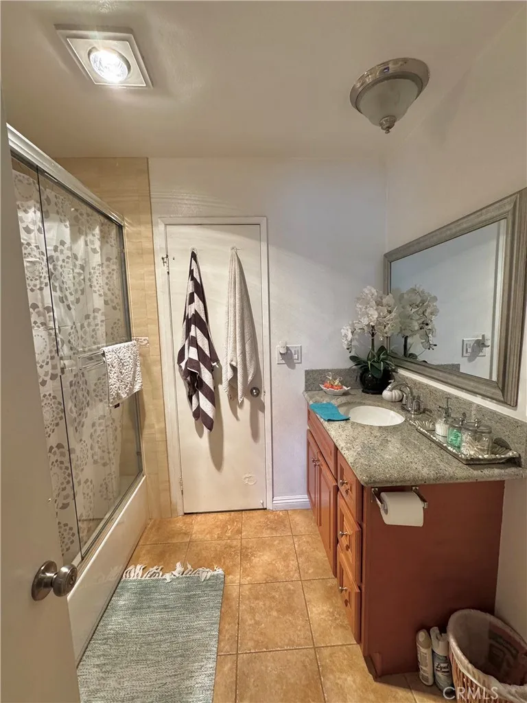 13450 Meyer #33 Whittier, CA 90605