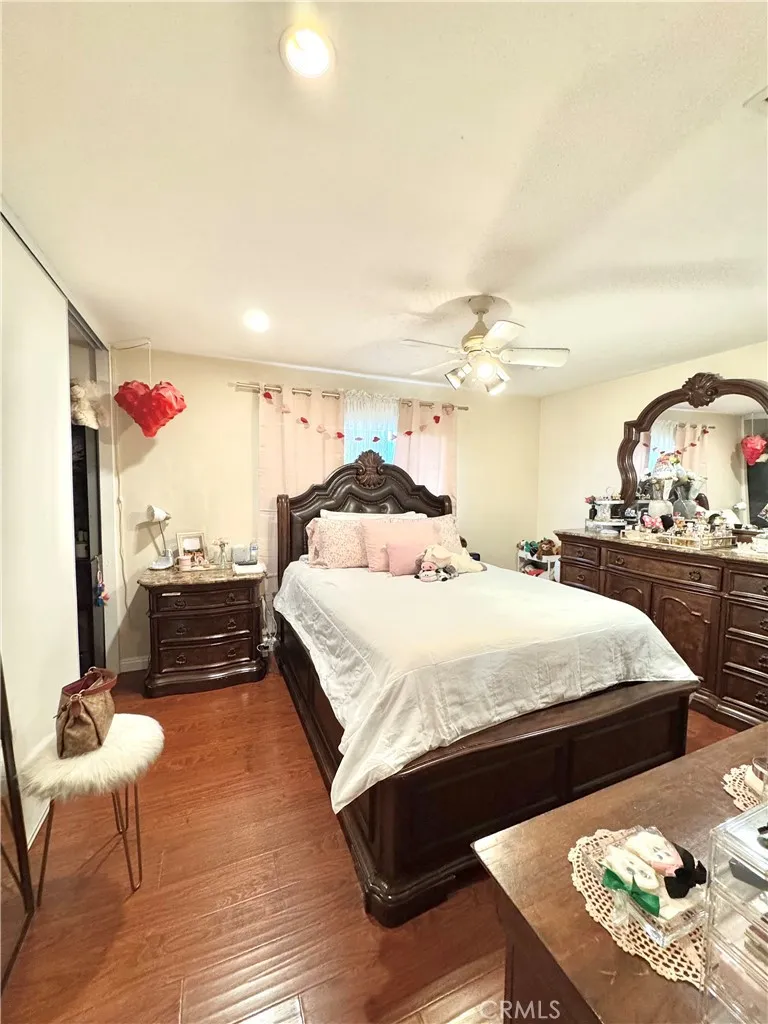13450 Meyer #33 Whittier, CA 90605