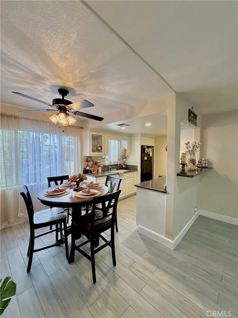 13450 Meyer #33 Whittier, CA 90605