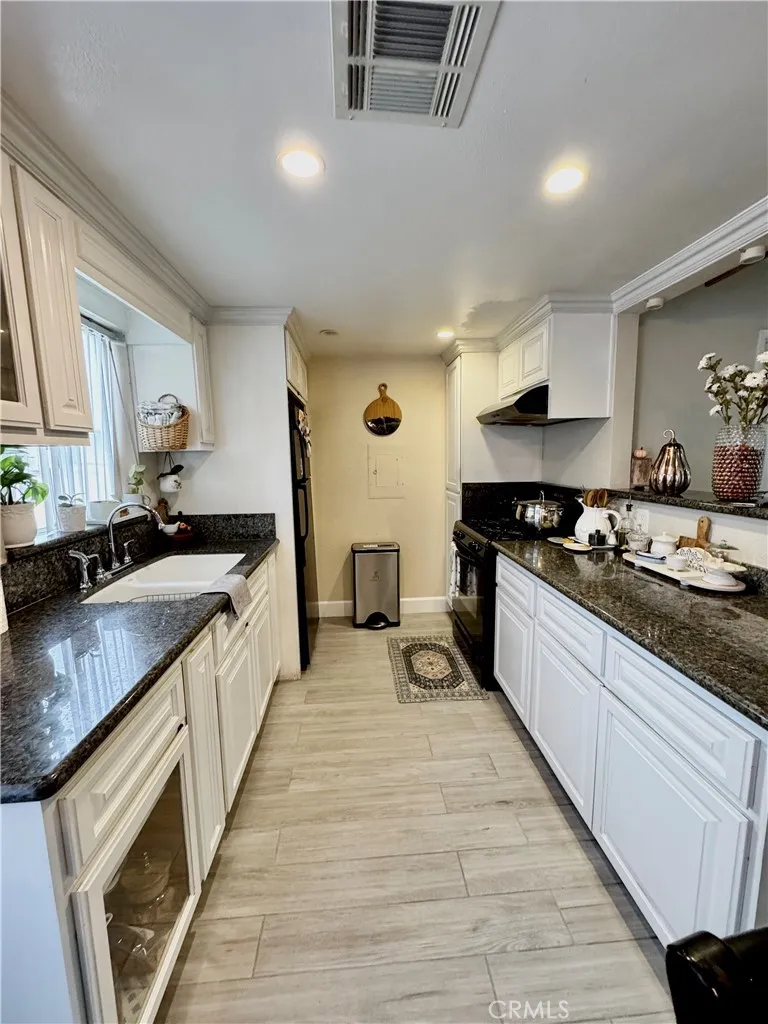 13450 Meyer #33 Whittier, CA 90605