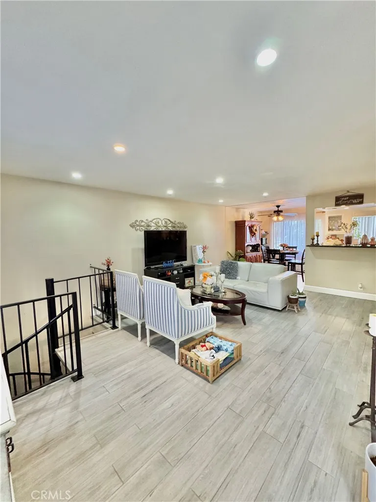 13450 Meyer #33 Whittier, CA 90605