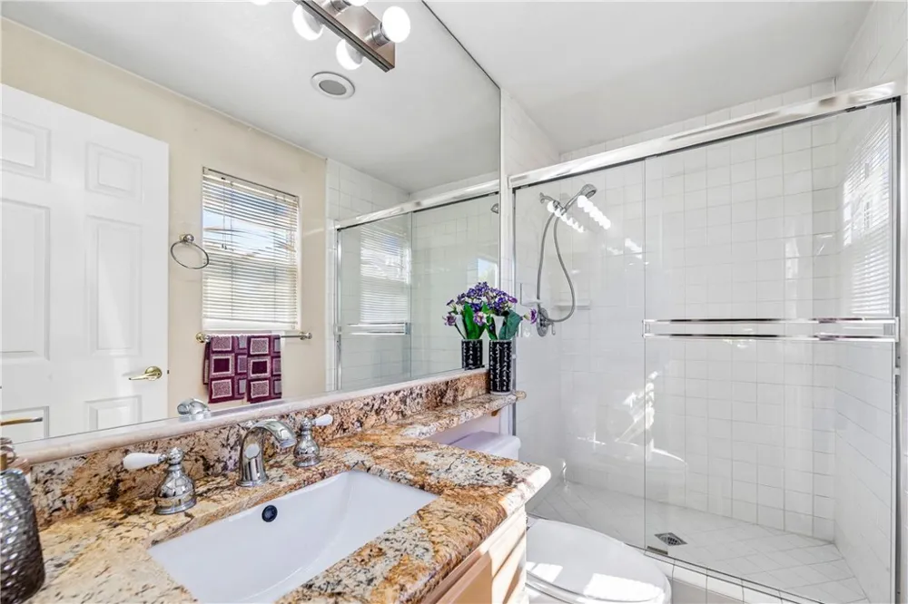 106 S Vista Grande Anaheim Hills, CA 92807