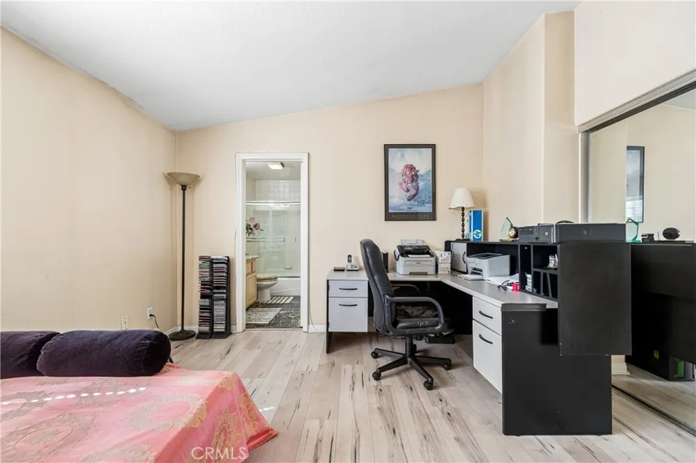 106 S Vista Grande Anaheim Hills, CA 92807