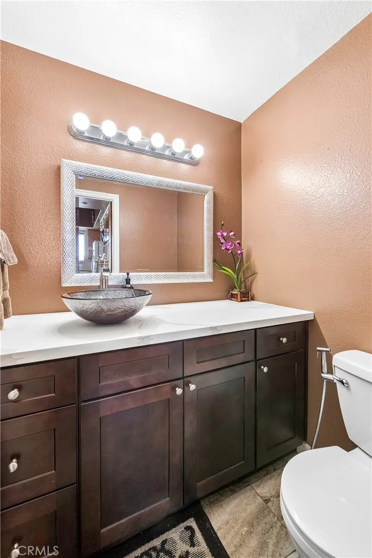 106 S Vista Grande Anaheim Hills, CA 92807