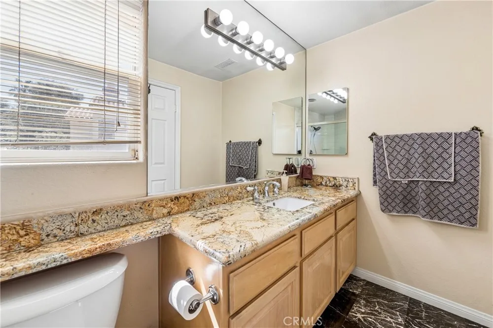 106 S Vista Grande Anaheim Hills, CA 92807