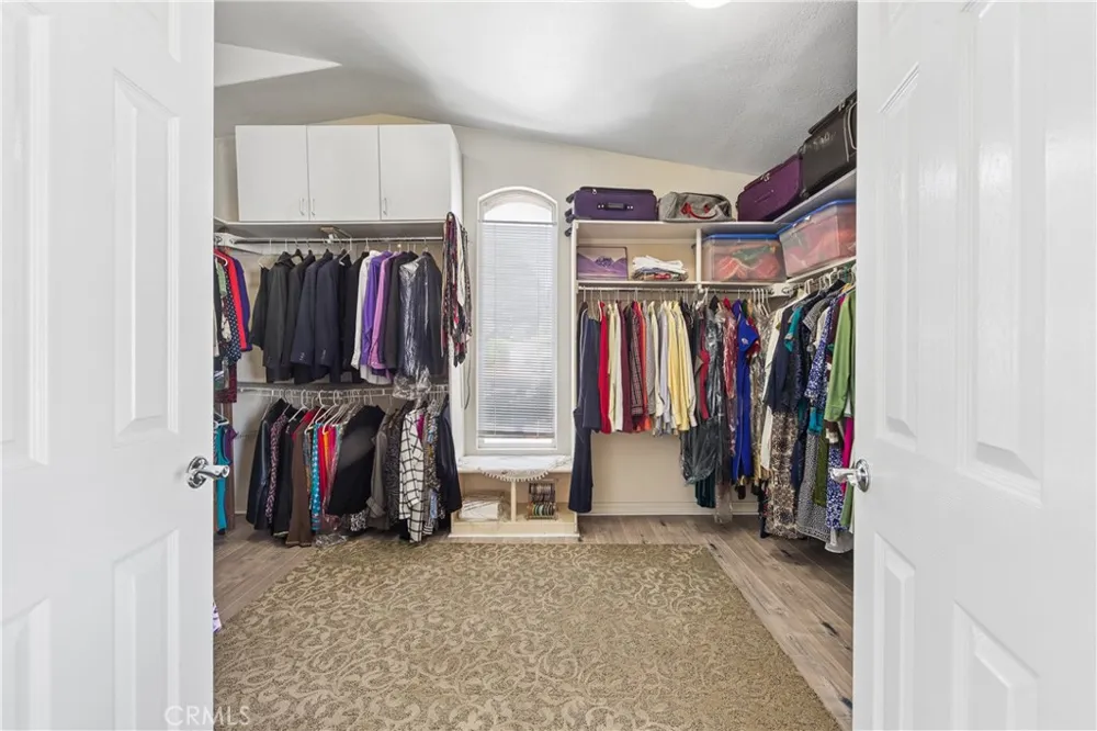 106 S Vista Grande Anaheim Hills, CA 92807