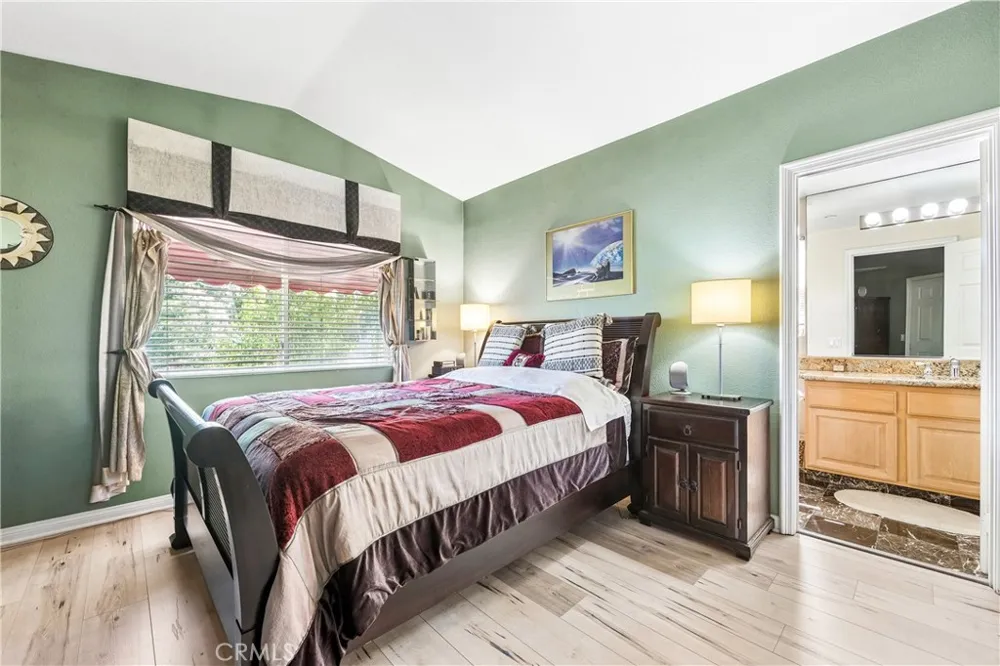 106 S Vista Grande Anaheim Hills, CA 92807