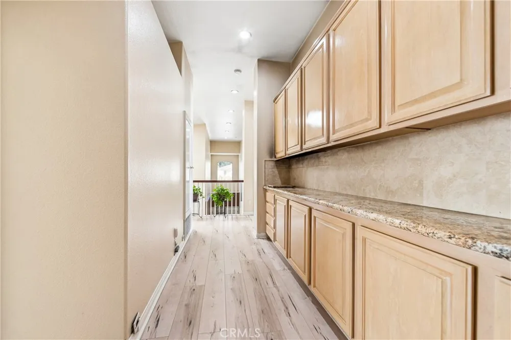 106 S Vista Grande Anaheim Hills, CA 92807
