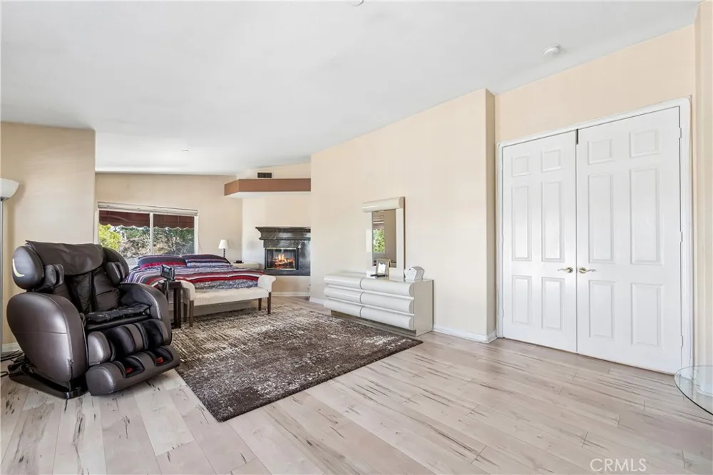106 S Vista Grande Anaheim Hills, CA 92807