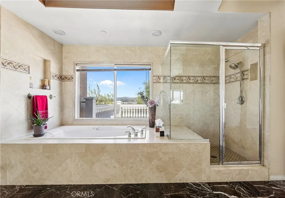 106 S Vista Grande Anaheim Hills, CA 92807