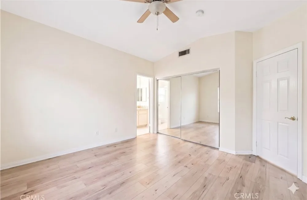 106 S Vista Grande Anaheim Hills, CA 92807