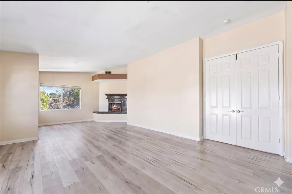 106 S Vista Grande Anaheim Hills, CA 92807