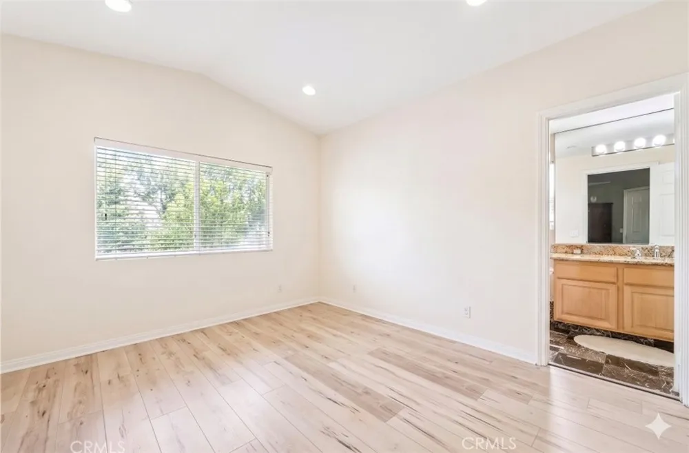 106 S Vista Grande Anaheim Hills, CA 92807