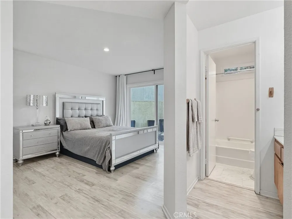 13104 Glen Court #45 Chino Hills, CA 91709