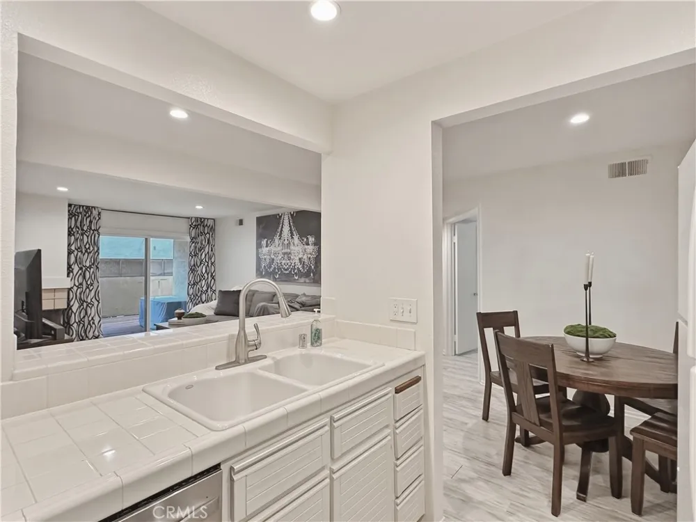 13104 Glen Court #45 Chino Hills, CA 91709