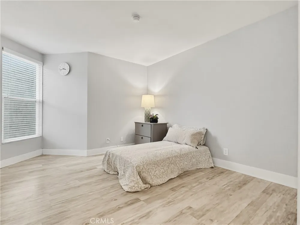 13104 Glen Court #45 Chino Hills, CA 91709