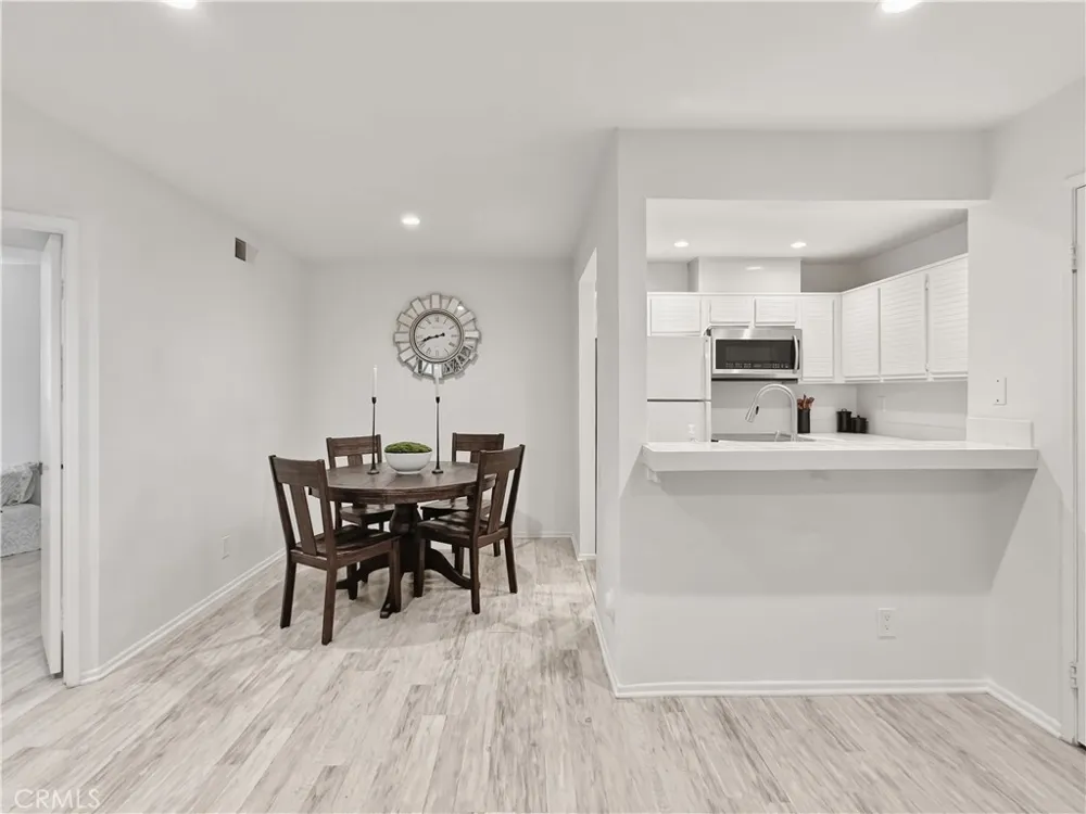 13104 Glen Court #45 Chino Hills, CA 91709