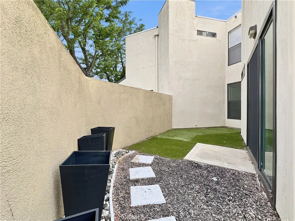 13104 Glen Court #45 Chino Hills, CA 91709