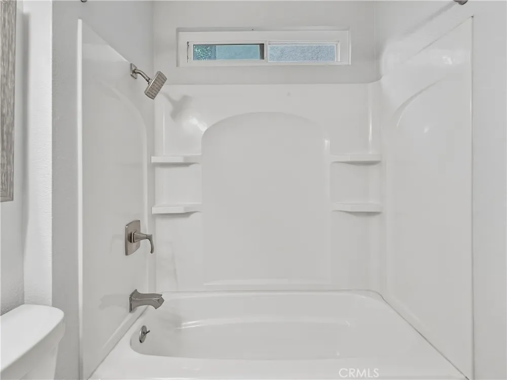13104 Glen Court #45 Chino Hills, CA 91709