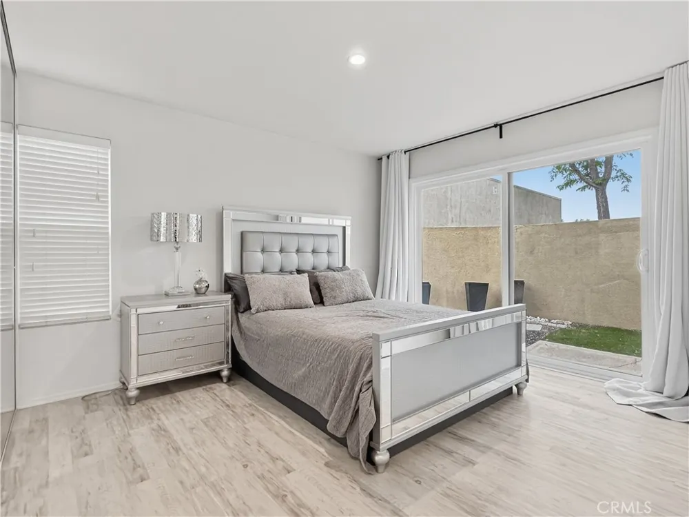 13104 Glen Court #45 Chino Hills, CA 91709