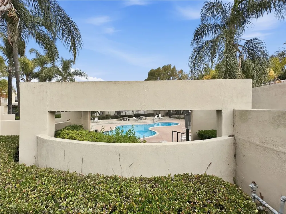 13104 Glen Court #45 Chino Hills, CA 91709