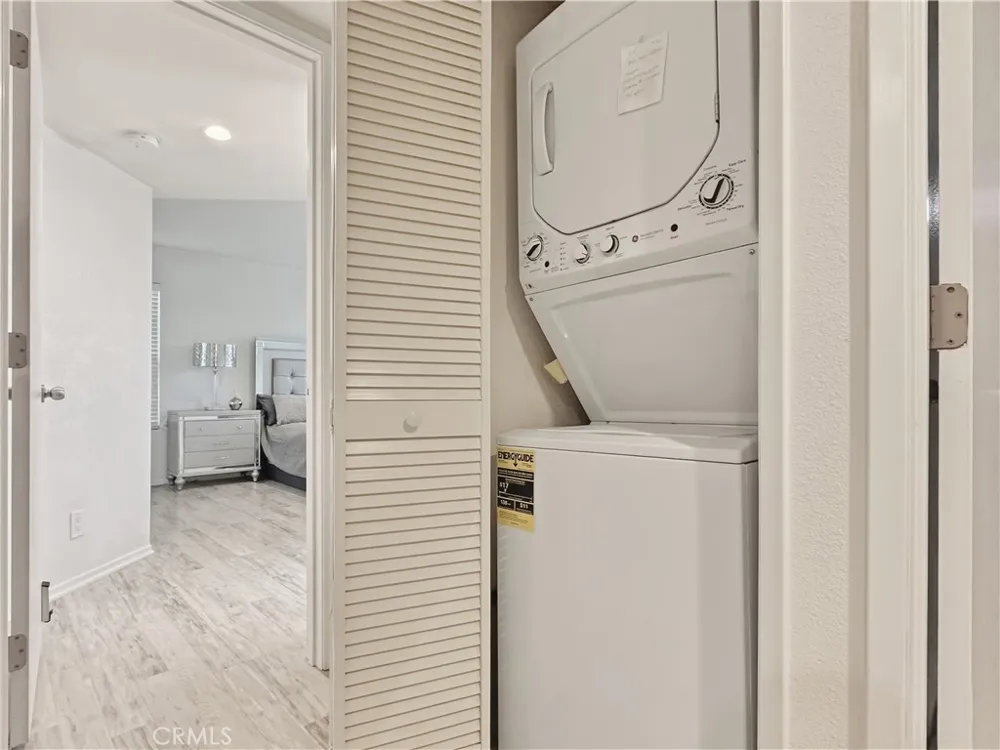 13104 Glen Court #45 Chino Hills, CA 91709