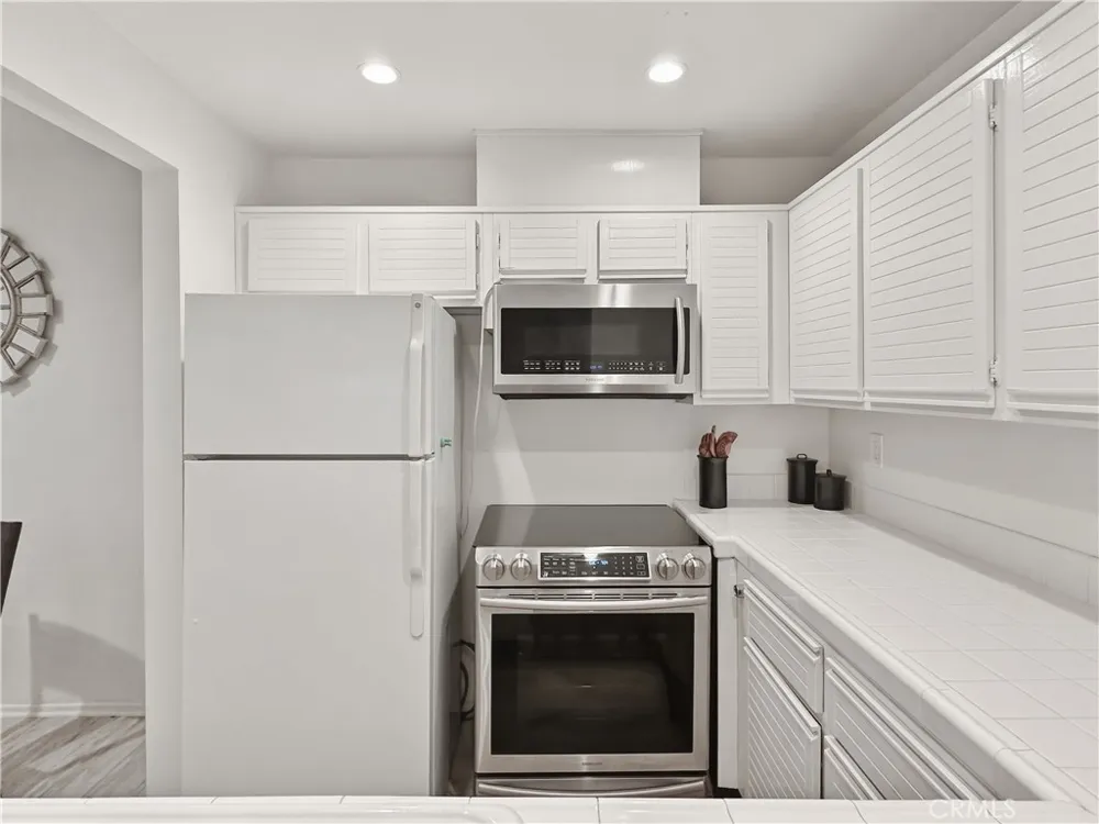 13104 Glen Court #45 Chino Hills, CA 91709