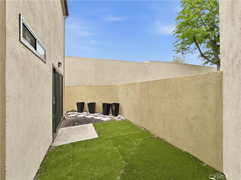 13104 Glen Court #45 Chino Hills, CA 91709
