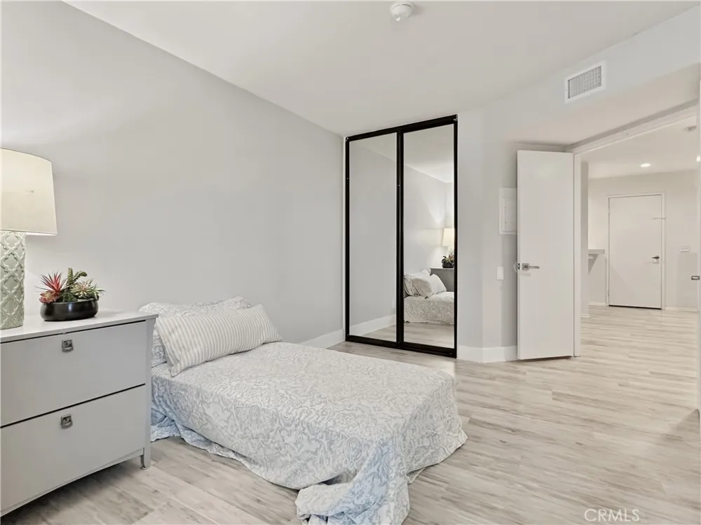 13104 Glen Court #45 Chino Hills, CA 91709