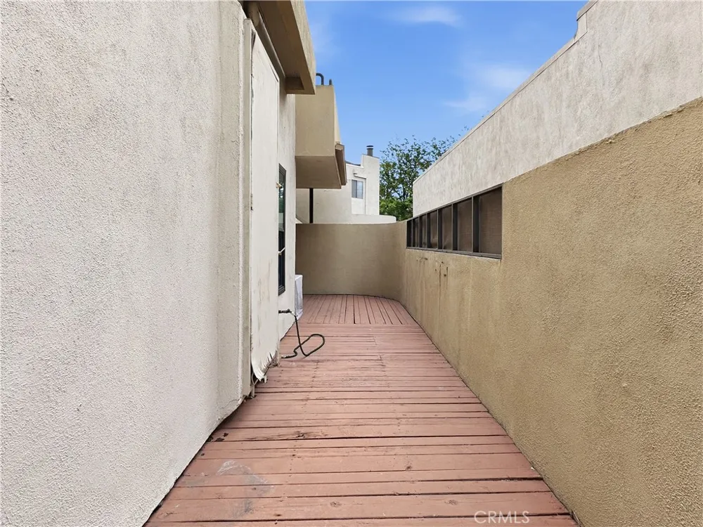 13104 Glen Court #45 Chino Hills, CA 91709