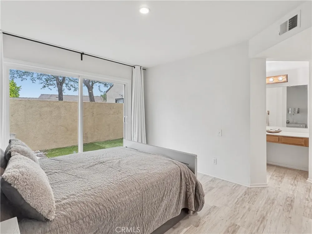 13104 Glen Court #45 Chino Hills, CA 91709