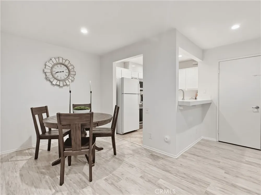13104 Glen Court #45 Chino Hills, CA 91709