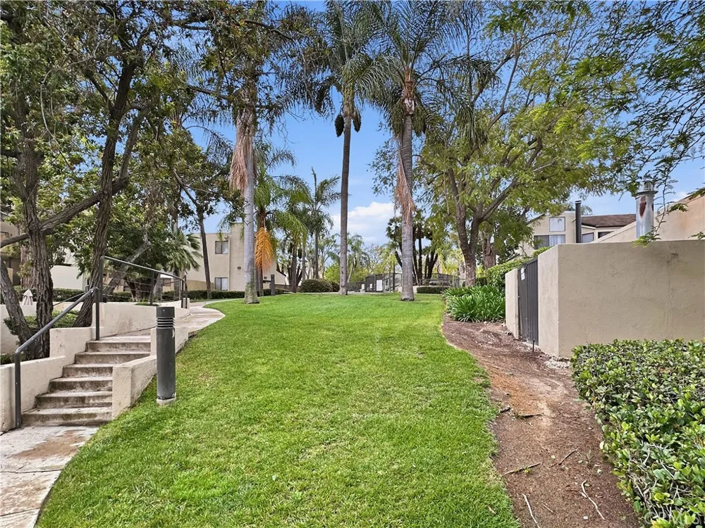 13104 Glen Court #45 Chino Hills, CA 91709