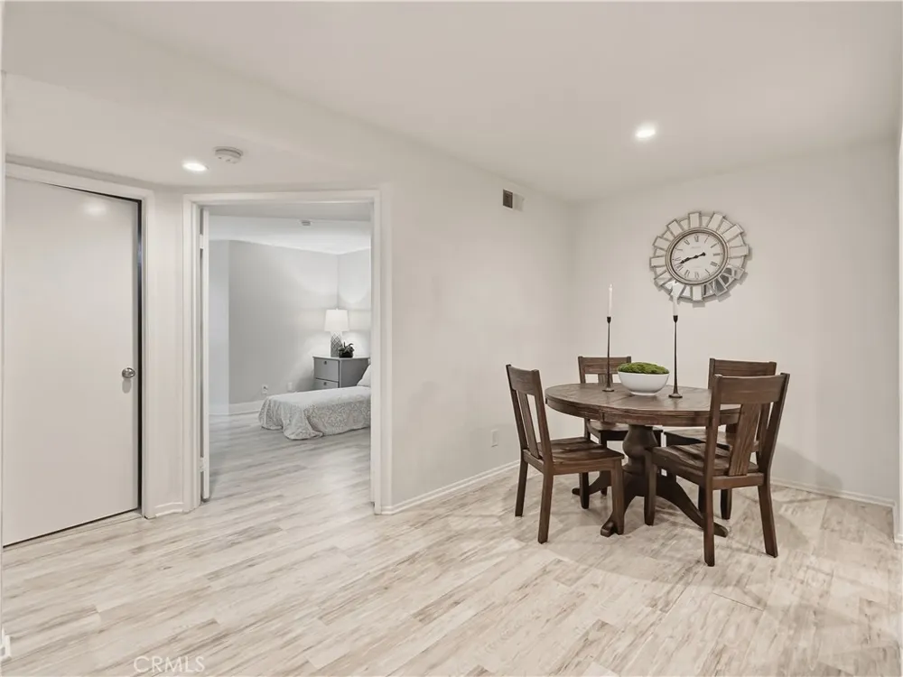 13104 Glen Court #45 Chino Hills, CA 91709
