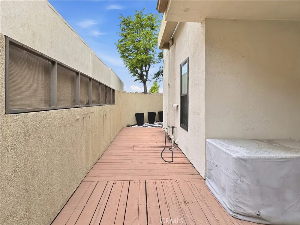 13104 Glen Court #45 Chino Hills, CA 91709