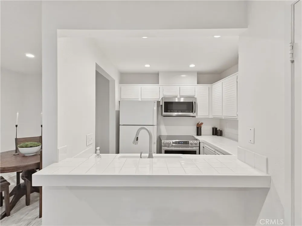 13104 Glen Court #45 Chino Hills, CA 91709