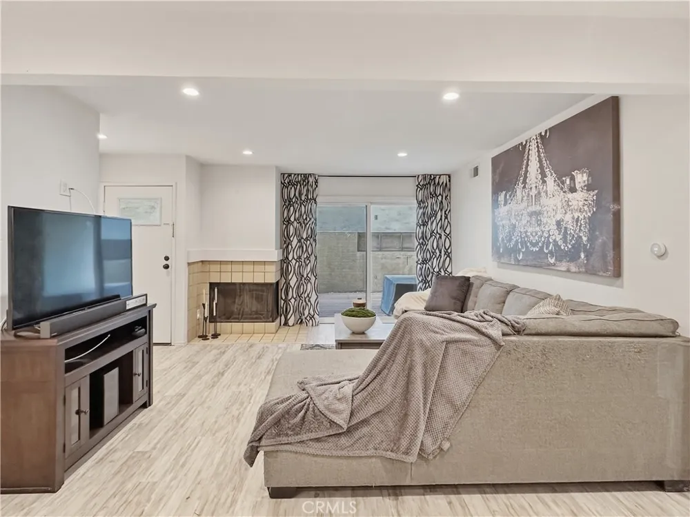 13104 Glen Court #45 Chino Hills, CA 91709