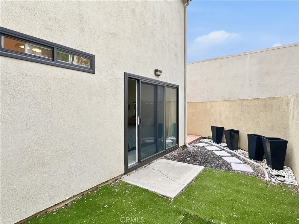13104 Glen Court #45 Chino Hills, CA 91709