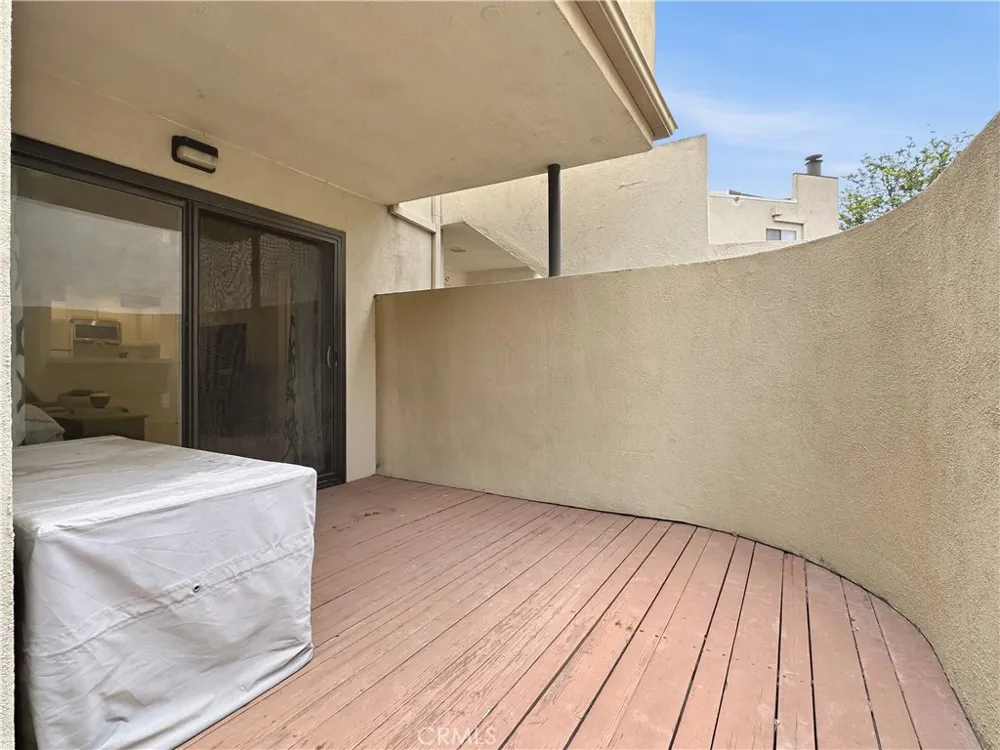 13104 Glen Court #45 Chino Hills, CA 91709