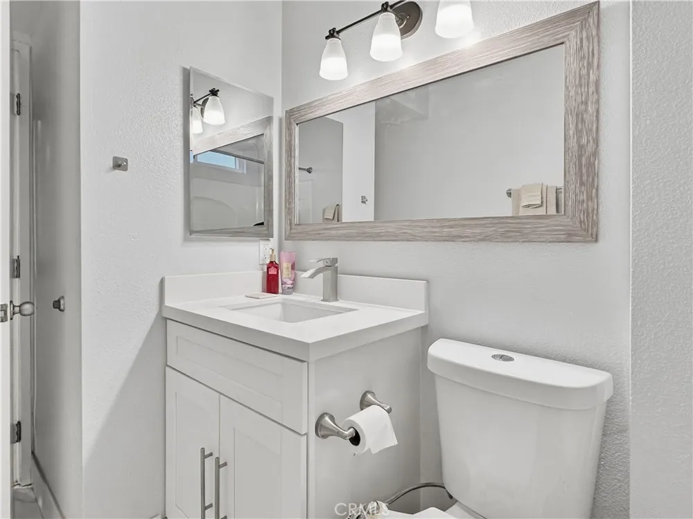 13104 Glen Court #45 Chino Hills, CA 91709