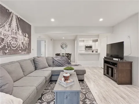 13104 Glen Court #45