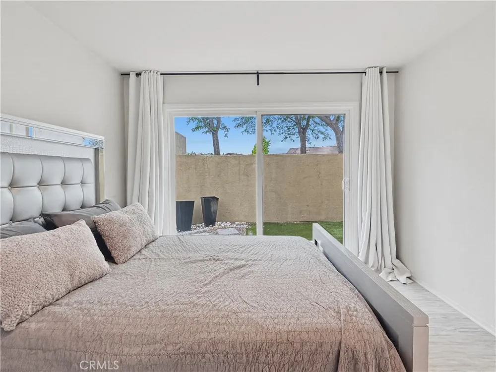 13104 Glen Court #45 Chino Hills, CA 91709