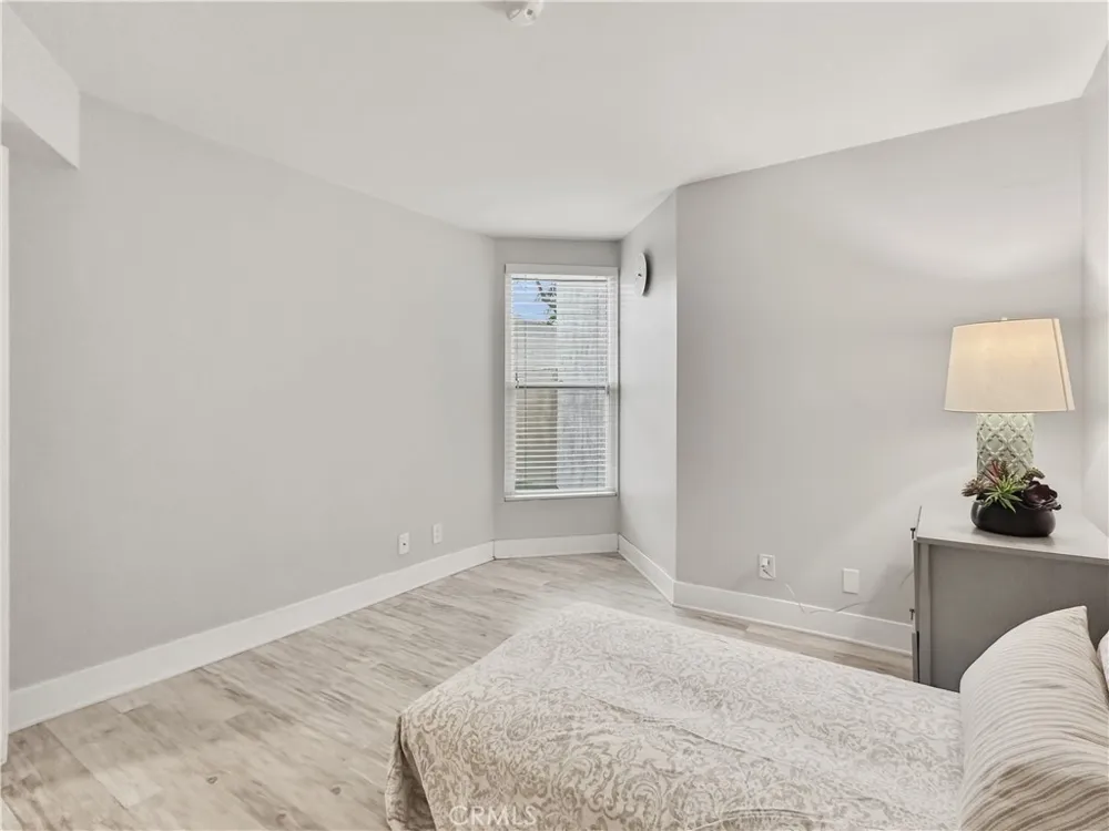 13104 Glen Court #45 Chino Hills, CA 91709