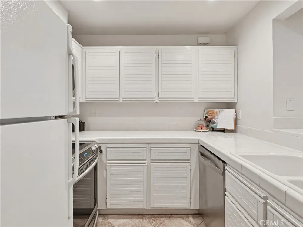 13104 Glen Court #45 Chino Hills, CA 91709