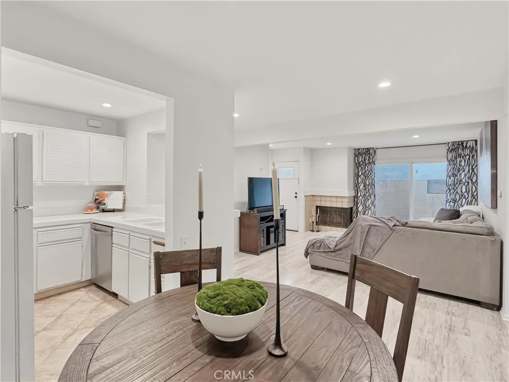 13104 Glen Court #45 Chino Hills, CA 91709
